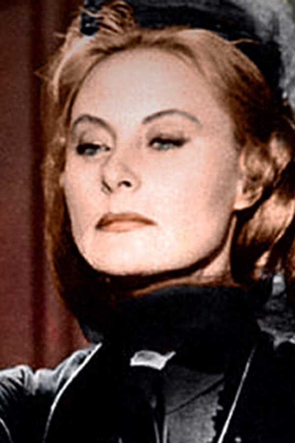 Le crime ne paie pas (1962) 0