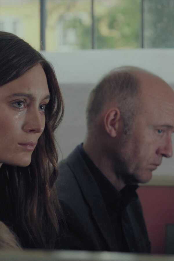 While We Live (2017) 0