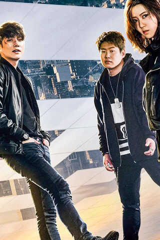 Jojakdwen Doshi (2017) 0