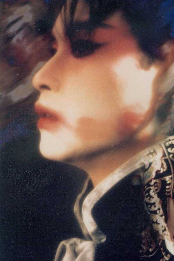 Farewell My Concubine (1993) 0