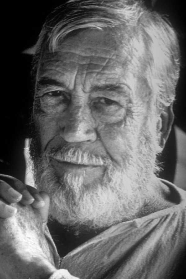 John Huston, une âme libre (2021) 0