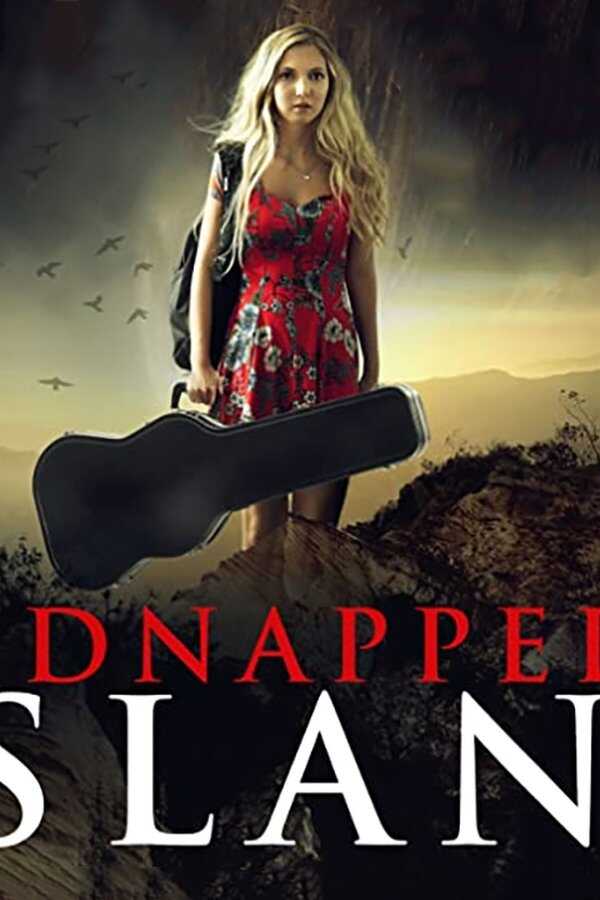 Kidnapped to the Island (2020) 0