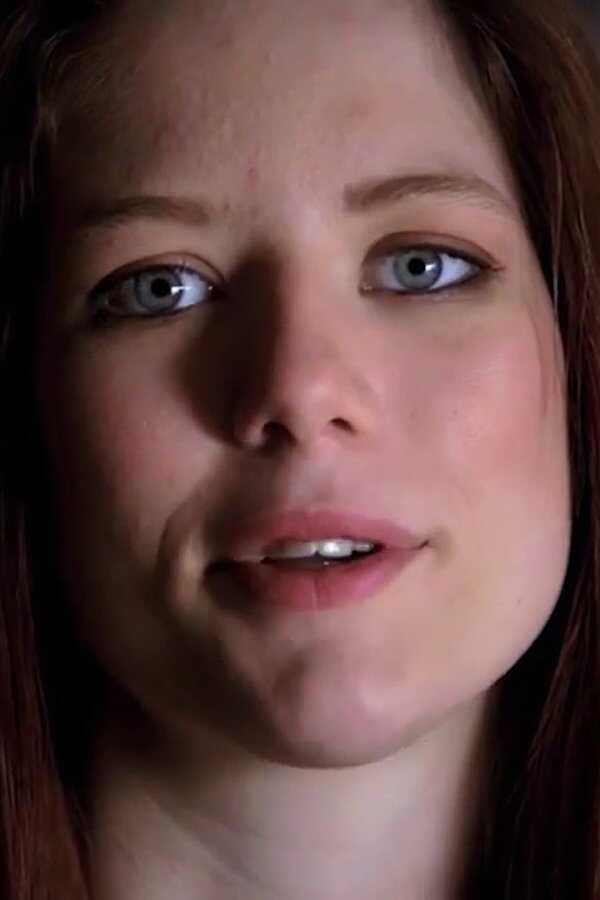 I Am Jane Doe (2017) 0