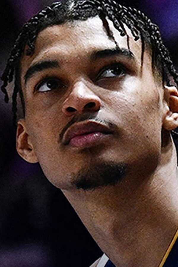 Un1que, Victor Wembanyama (2023) 0