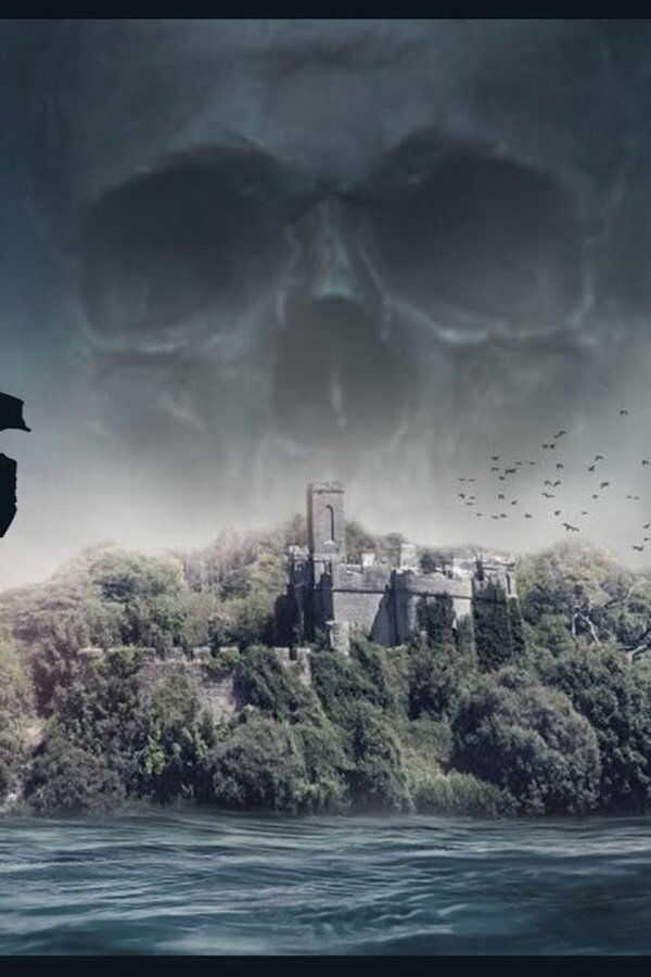 Devil's Island (2021) 0