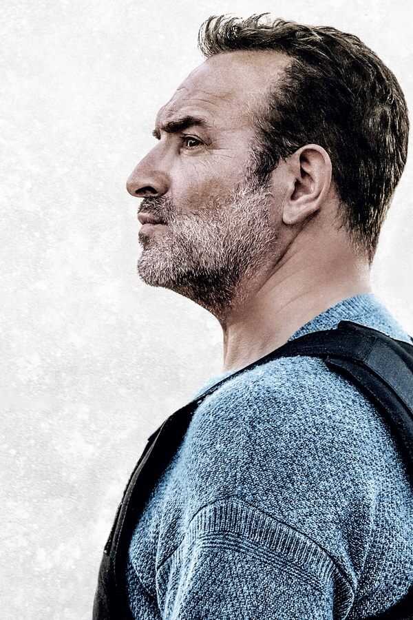 Novembre (2022) 0