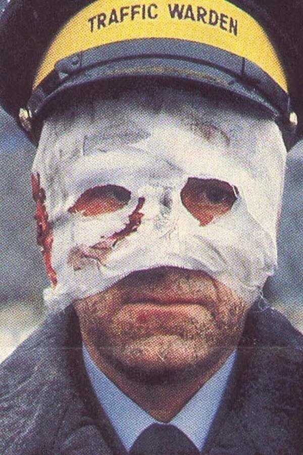 Threads (1984) 0