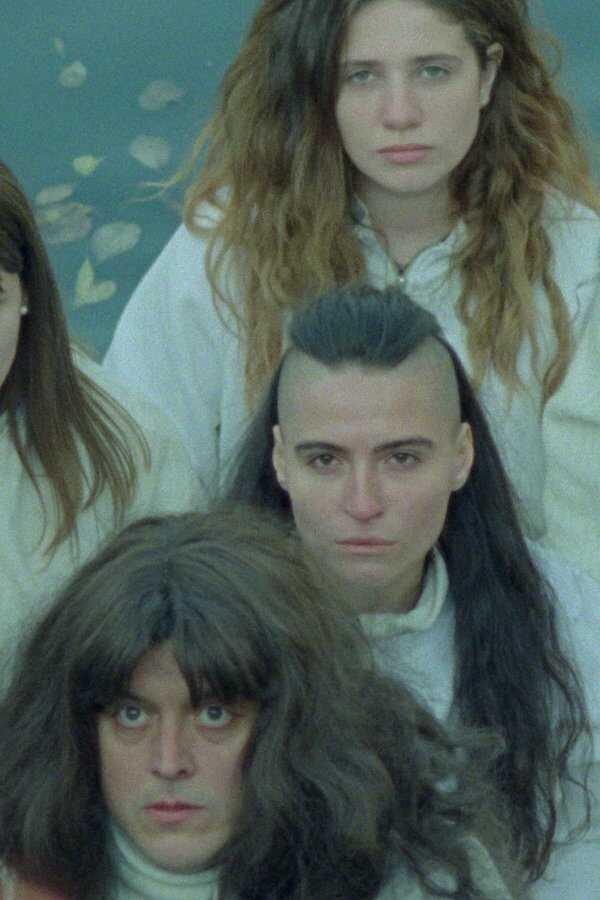 Mammalia (2023) 0