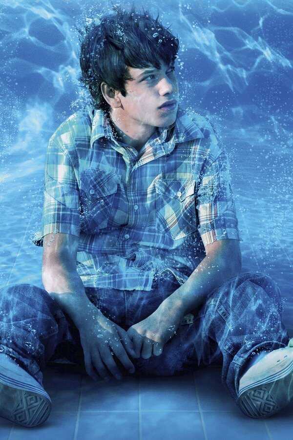 The Way Way Back (2013) 0