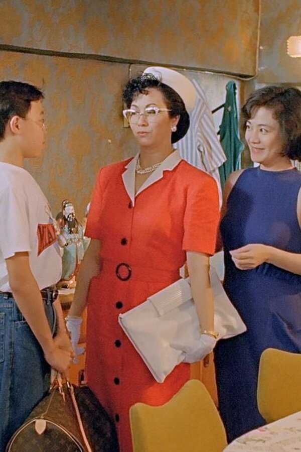 Ente gut, alles gut (1988) 0