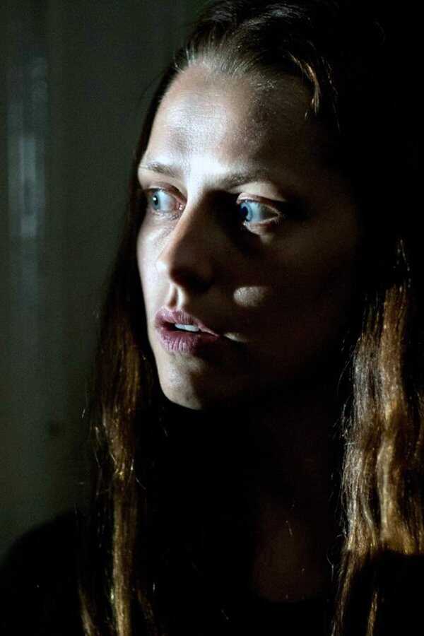 Berlin Syndrome (2017) 0