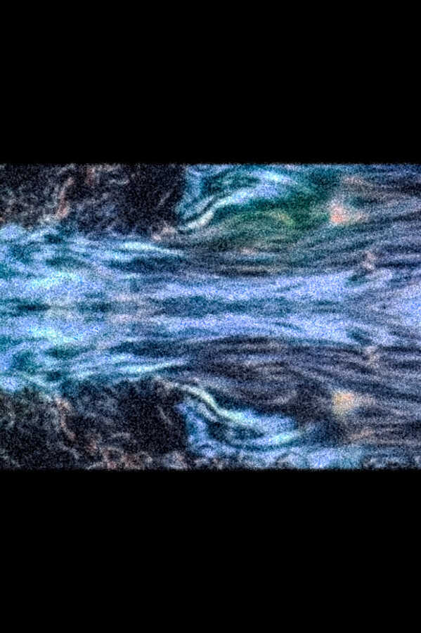 eco blasphemy (2023) 0