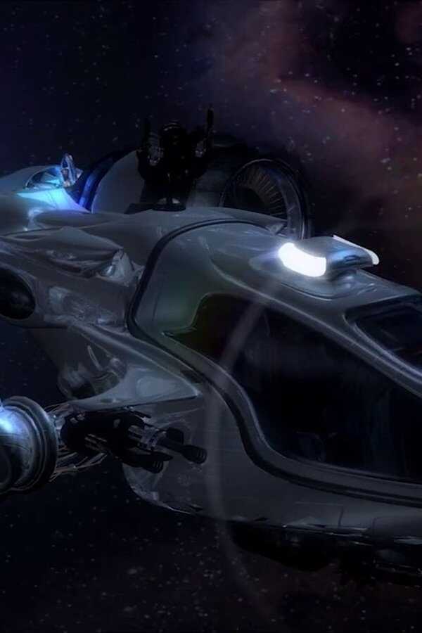 MEAD (2022) 0
