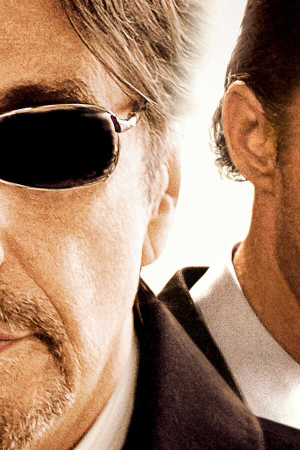 Two for the Money (2005) 0