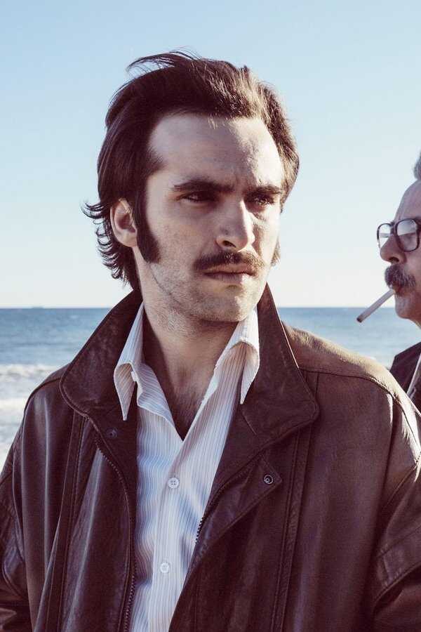 Zastępstwo (2021) 0