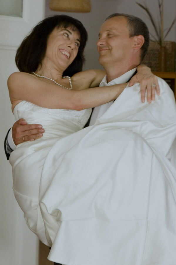 36 Husbands (2019) 0