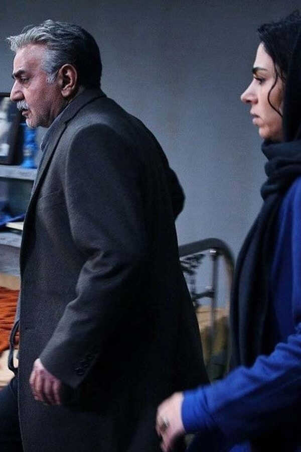 House of Paper (2017) 0