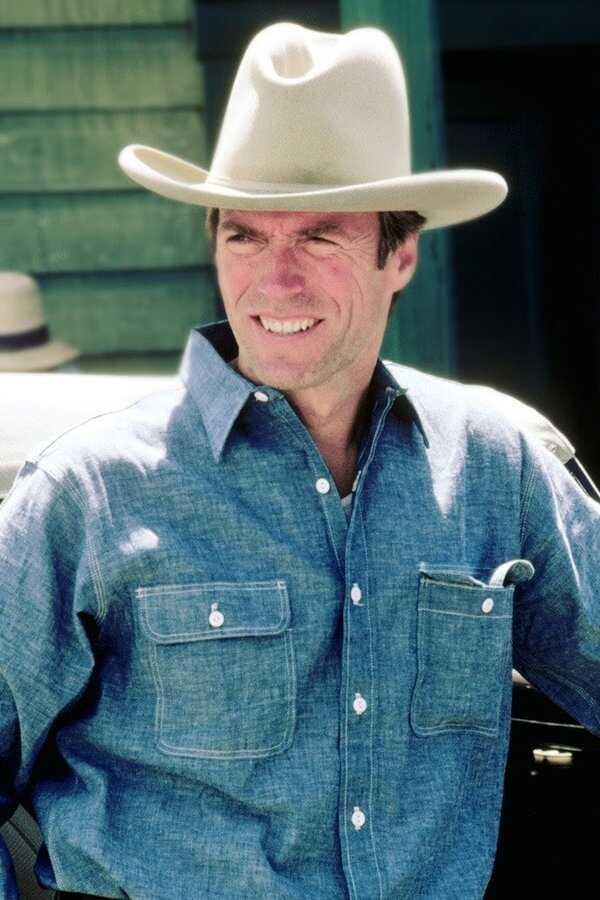 Honkytonk Man (1982) 0