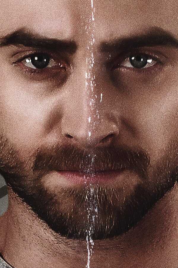 Beast of Burden (2018) 0