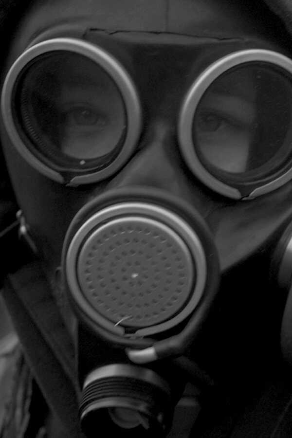 Black Garden (2020) 0