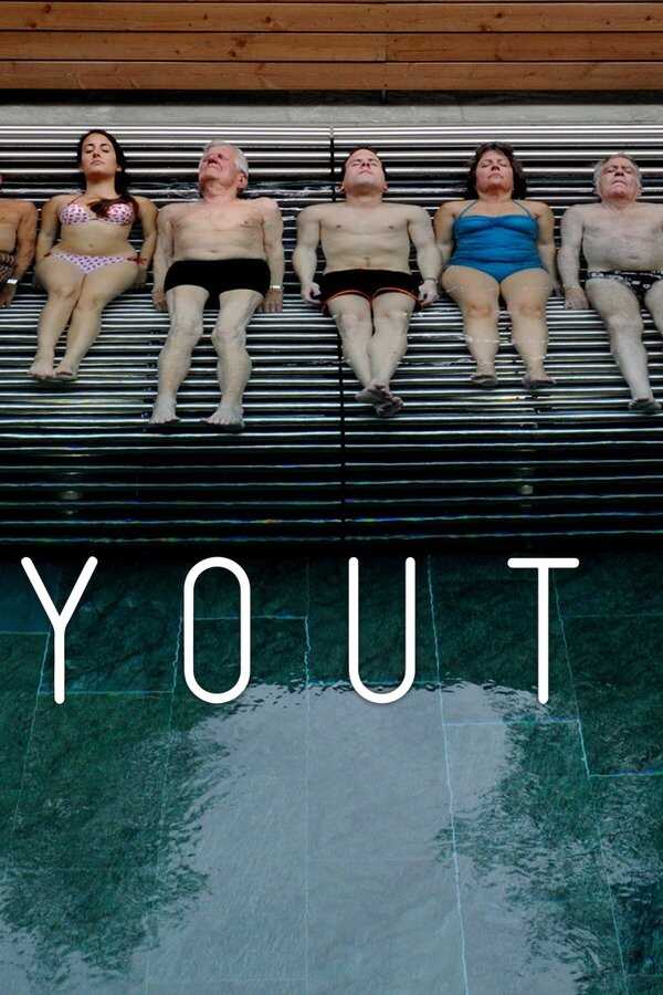 Youth - La giovinezza (2015) 0