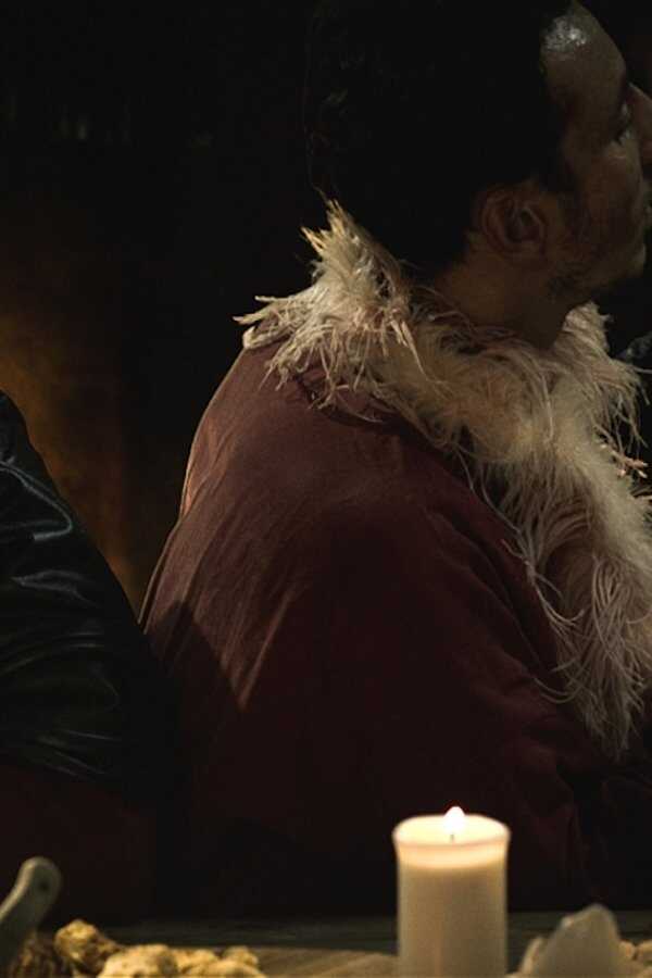 Macbeth (2018) 0