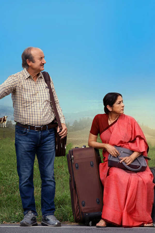 Shiv Shastri Balboa (2023) 0