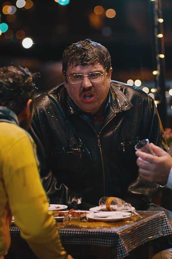 Küçük Esnaf (2016) 0