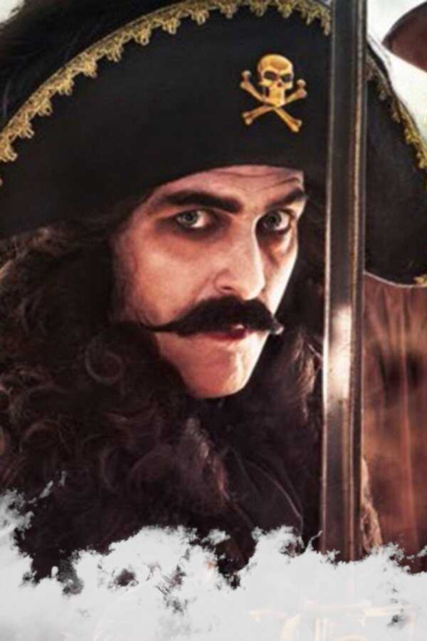 Kapitein Sabeltand en de schat van Lama Rama (2014) 0