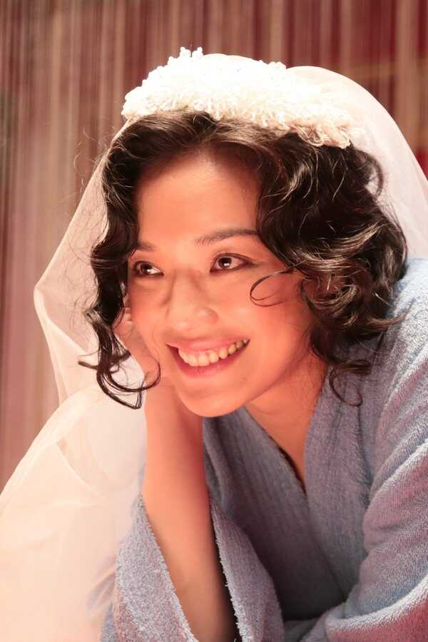 一步之遥 (2014) 0