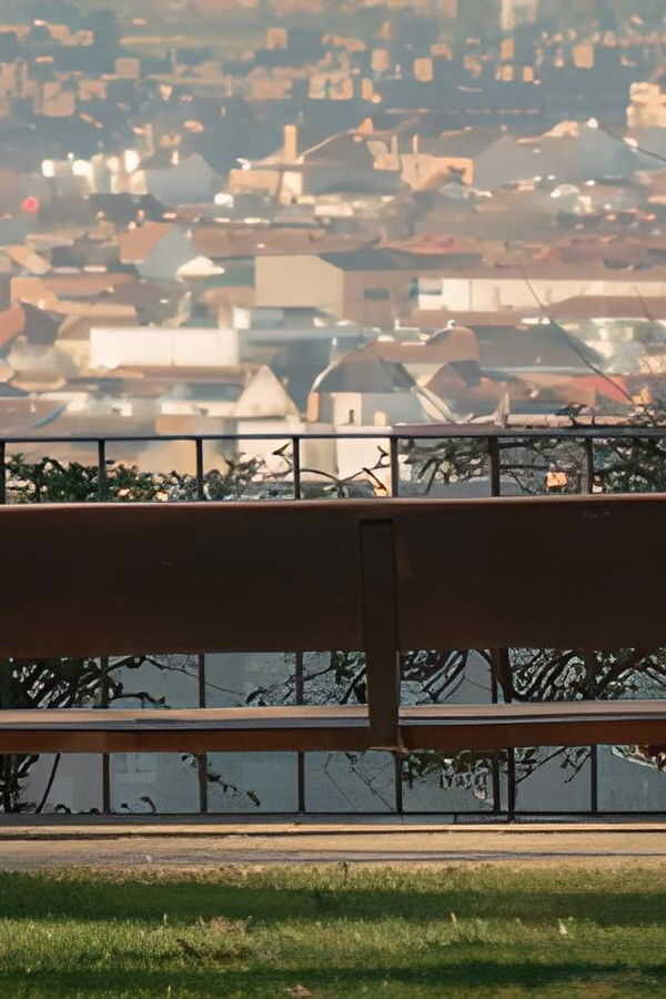 Lo que nunca te dije pero debería haberte dicho (2022) 0