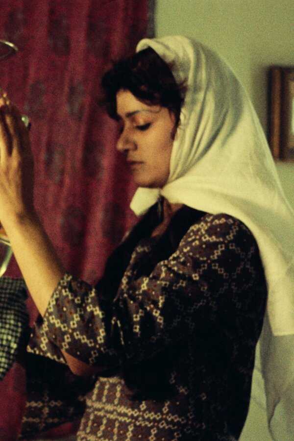 شطرنج باد (1976) 0