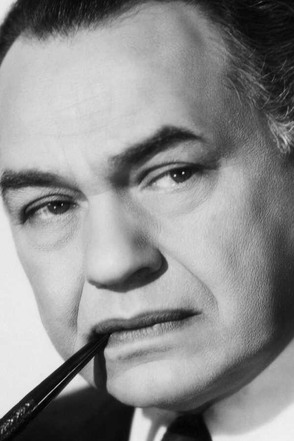 All My Sons (1948) 0