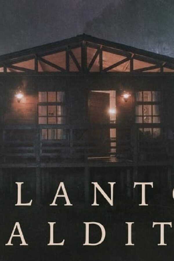 Llanto Maldito (2021) 0