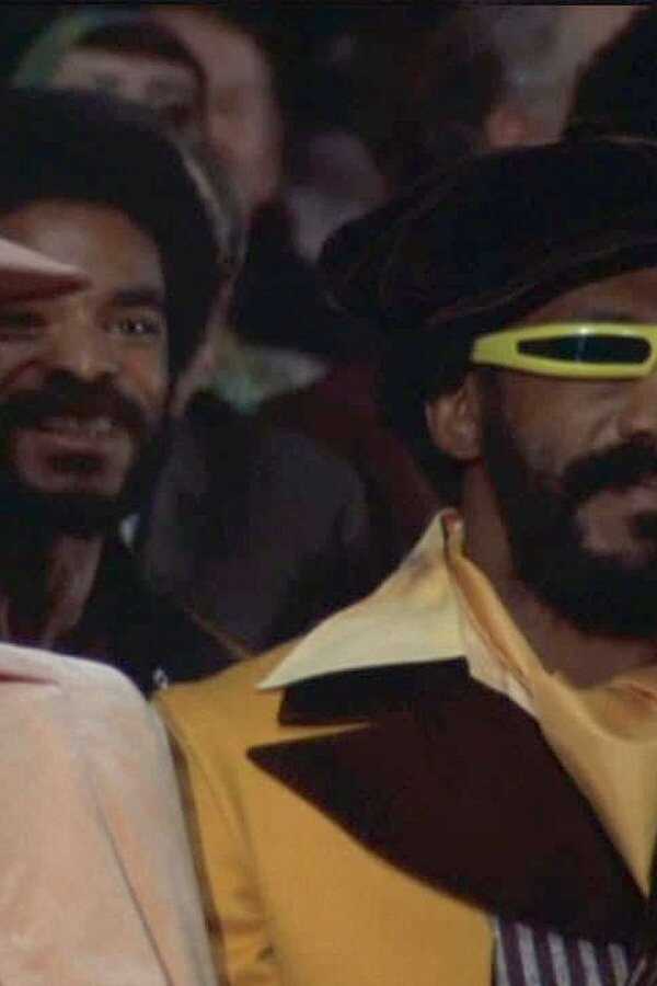 Let's Do It Again (1975) 0