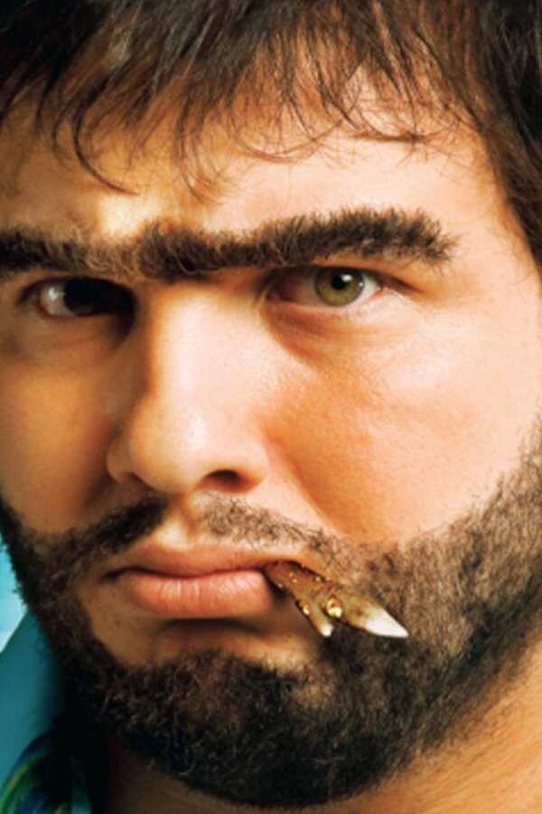 Recep İvedik (2008) 0