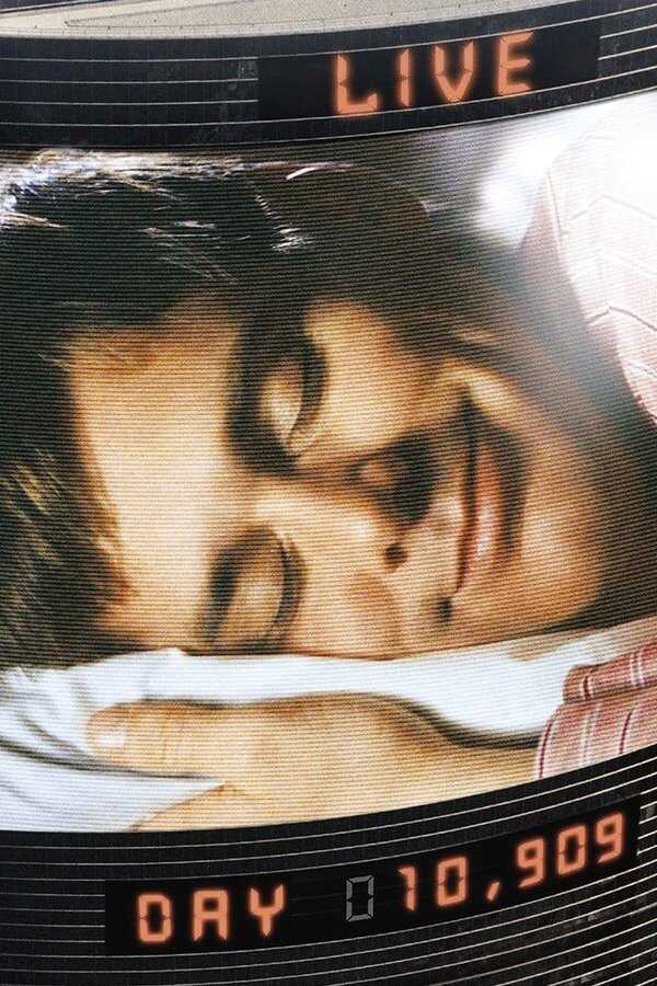 The Truman Show (1998) 0