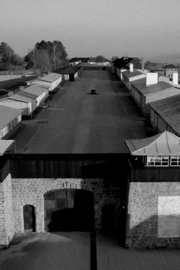 Les Résistants de Mauthausen (2021) 0