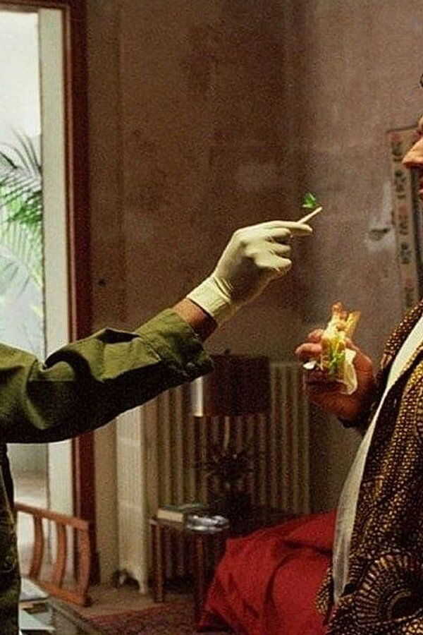 Gomez & Tavarès (2003) 0