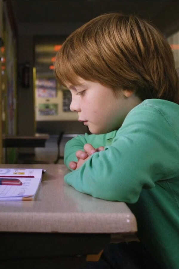 Brammetje Baas (2012) 0