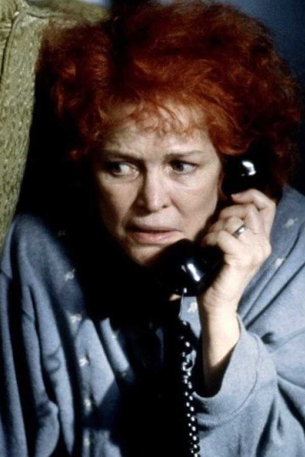 Requiem for a Dream (2000) 0