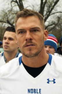 The Turkey Bowl (2019) 0