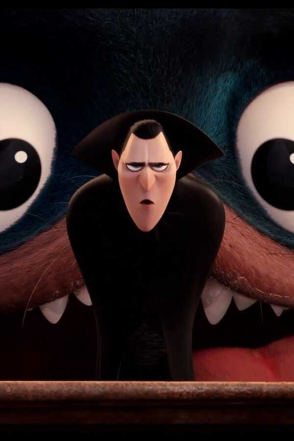 Monster  (2021) 0