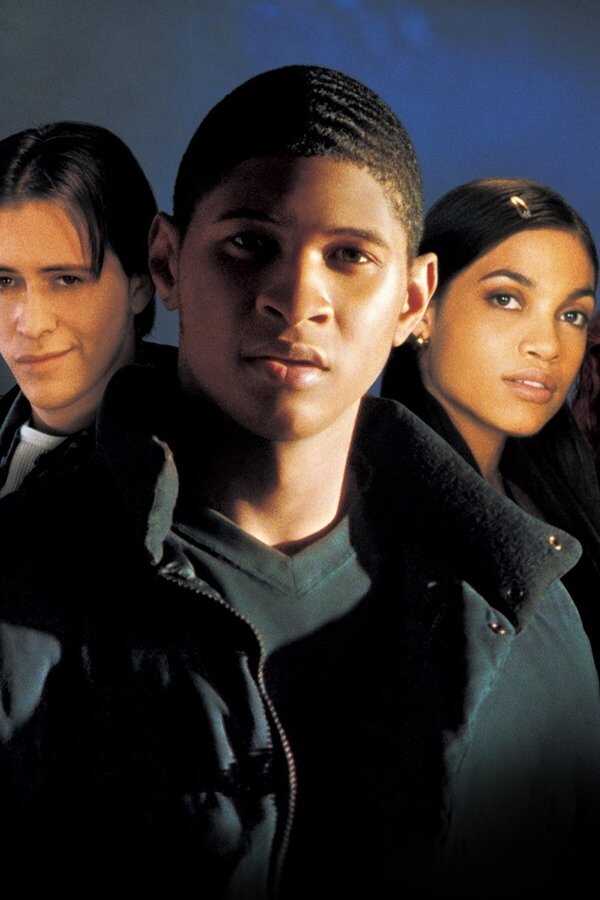 Light It Up (1999) 0