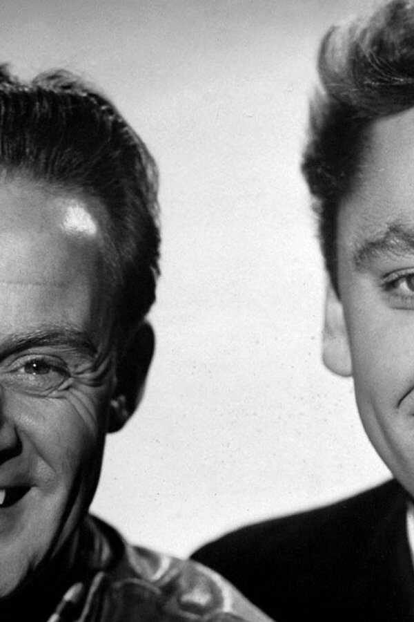 Færgekroen (1956) 0