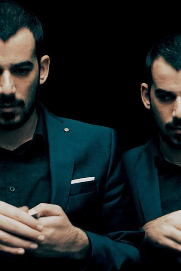 Dirty Tricks (2021) 0