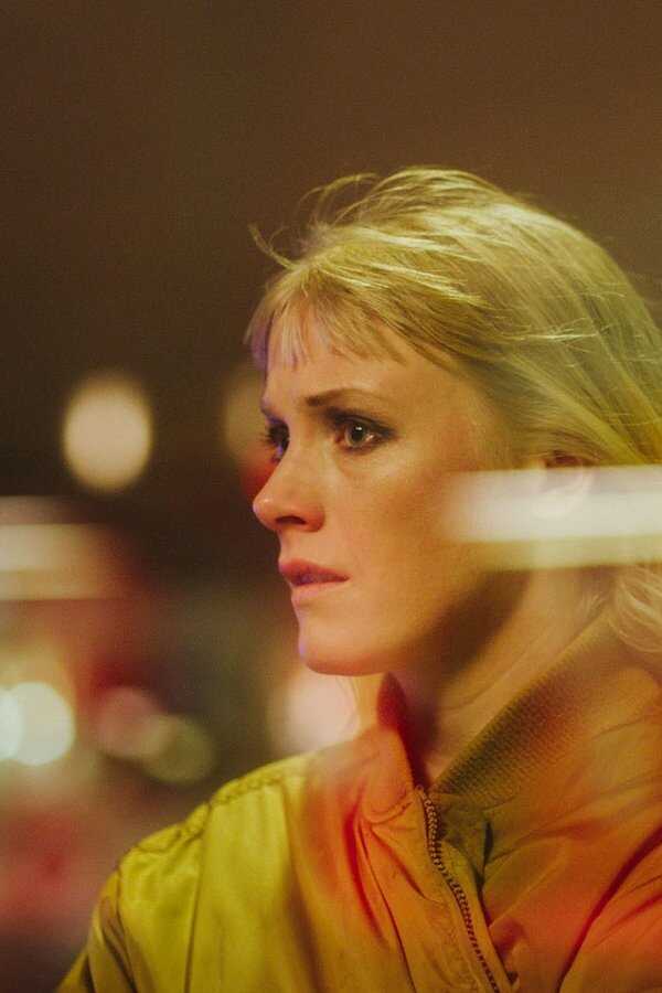 East of Sweden (2018) 0