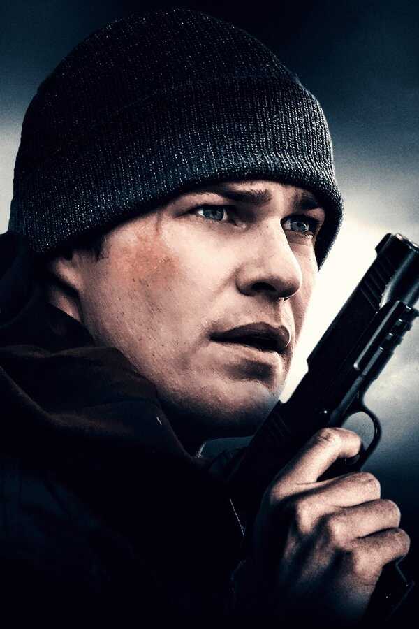 Kod milczenia (2021) 0