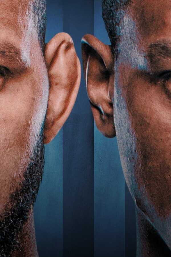 UFC on ESPN 40: Santos vs. Hill (2022) 0