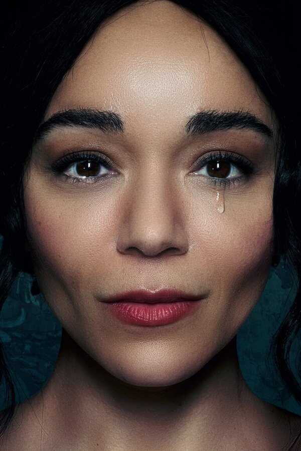 Dans leur ombre (2023) 0